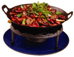 干锅鸡杂.psd