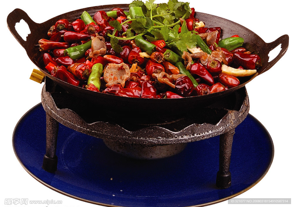 干锅鸡杂.psd