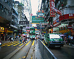 珠海城市素材，珠海高楼大厦