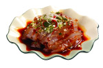 川北凉粉