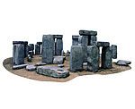 古代建筑