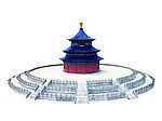 天坛