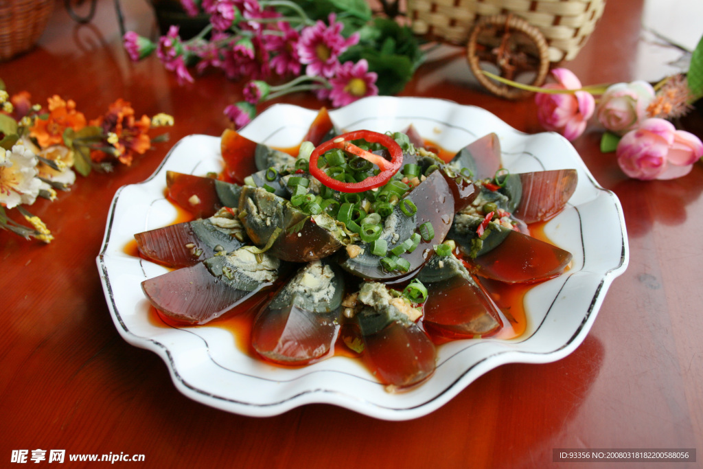 湘菜
