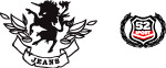 经过挑选的地产logo