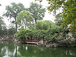 风景