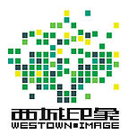西城印象LOGO