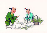 童趣
