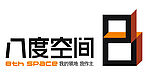 八度空间LOGO