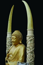 佛像