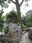 岩石