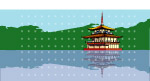 建筑图片