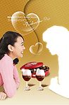 情谊物语7