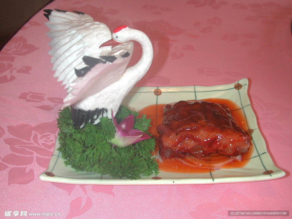 红烧肉