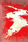 特效底纹