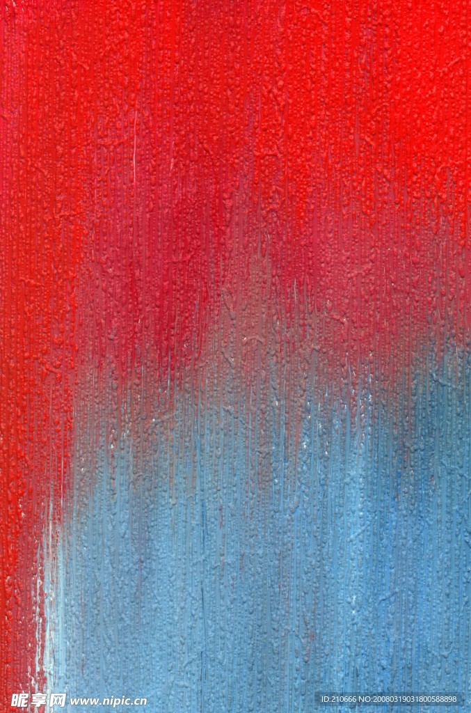 特效底纹