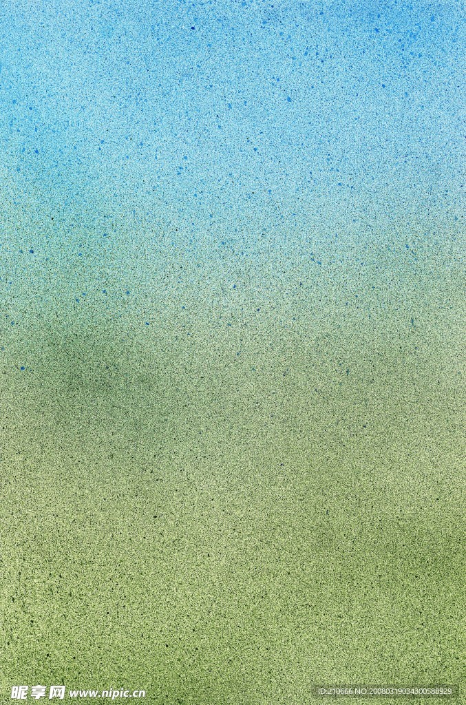 特效底纹