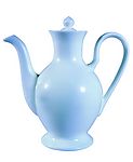 精美瓷器