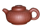 茶壶