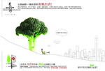 房地产广告设计PSD(分层不精细)