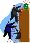 商业插图