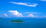 香港大屿山