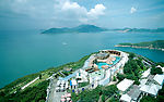 香港海洋公园