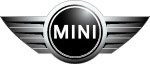 BMW_MINI宝马标志