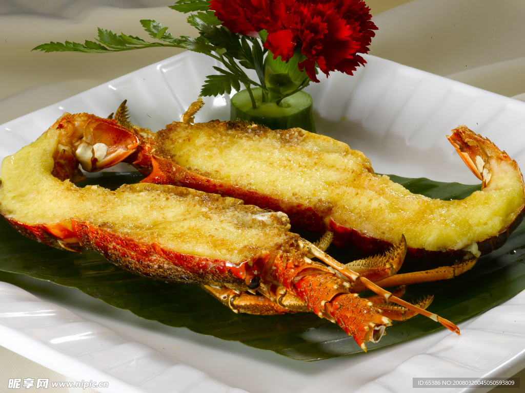 芝士黄油烤龙虾仔.jpg