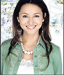 日本美女
