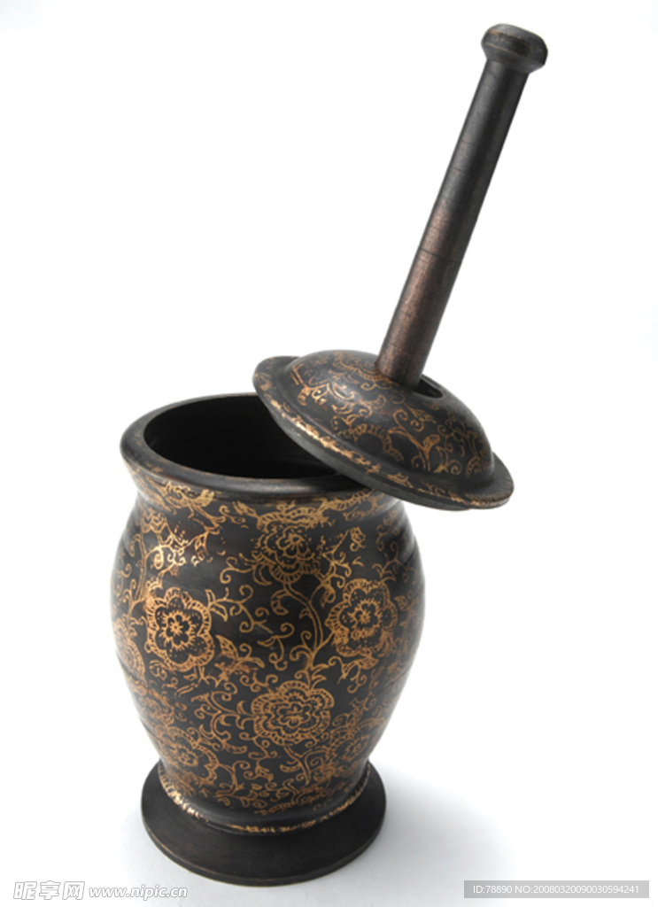 2008年（300分辨）精品青铜器
