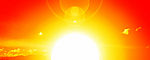 太阳