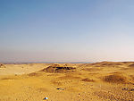 非洲风景