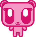 小熊