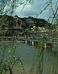 旅游摄影,山川风景素材