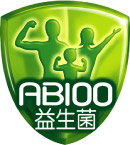 益生菌