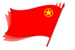 自己做图用的团亓 发来一起分享下
