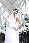 漂亮女人