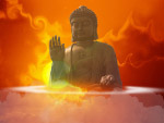 佛像