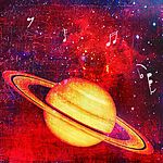 音樂遐想