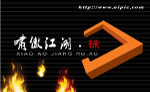 名片