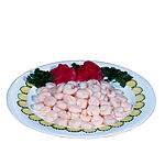 美食素材