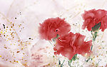 春暖花开