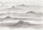 国画