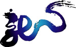 龙纹