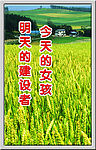 高精度计划生育宣传小知识标语