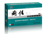 产品效果图