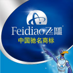 飞雕广告