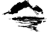墨迹底纹(38P)-19