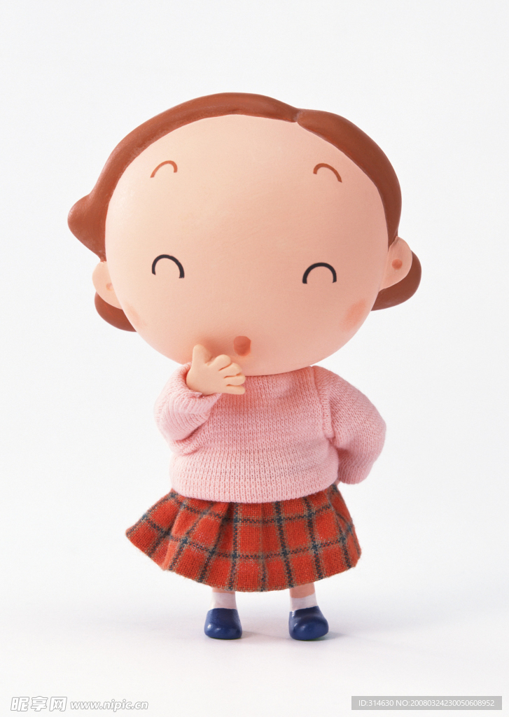 妇女