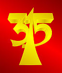 3 15标志